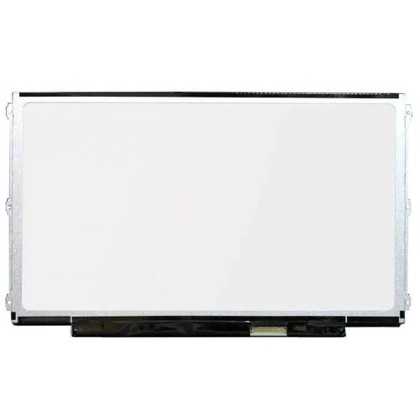màn hình laptop Dell Latitude 12 E6220 1