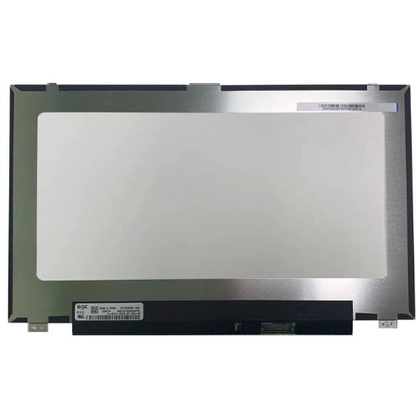 màn hình laptop Dell Latitude 12 E7270 1