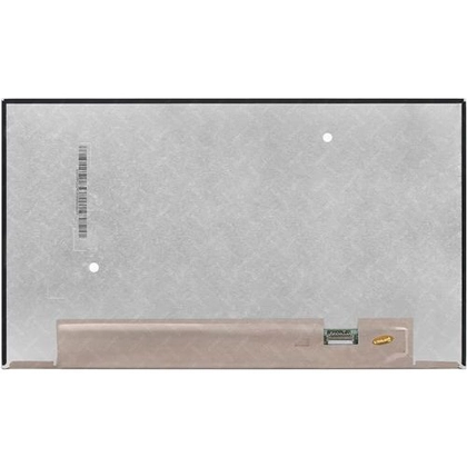 màn hình laptop Dell Latitude 13 5330 1