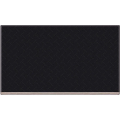 màn hình laptop Dell Latitude 13 5330 2