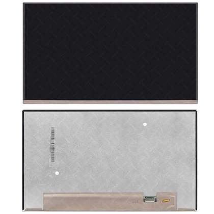 màn hình laptop Dell Latitude 13 5330 3