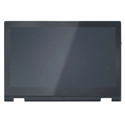 màn hình laptop Dell Latitude 13 7340 2