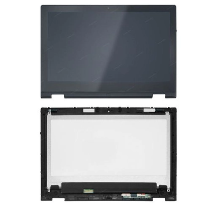 màn hình laptop Dell Latitude 13 7340 3