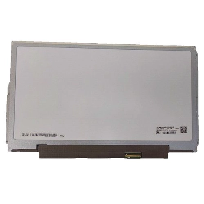 màn hình laptop Dell Latitude 13 E6330 3