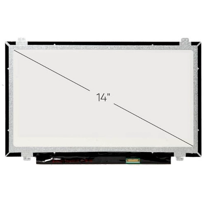 màn hình laptop Dell Latitude 14 3450 3