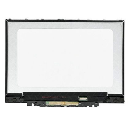 màn hình laptop Dell Latitude 14 5400 2