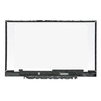 màn hình laptop Dell Latitude 14 5400 3
