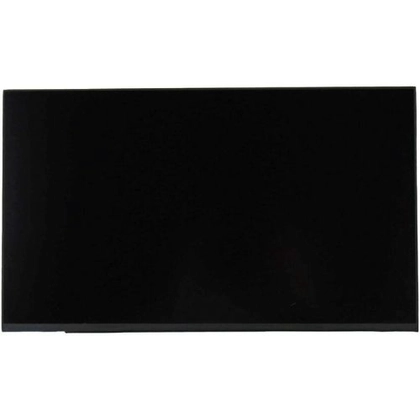 màn hình laptop Dell Latitude 14 5421 3