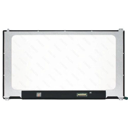 màn hình laptop Dell Latitude 14 7490 2
