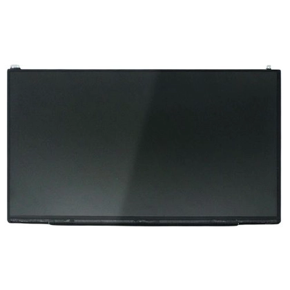 màn hình laptop Dell Latitude 14 7490 3