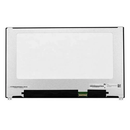 màn hình laptop Dell Latitude 14 9410 1