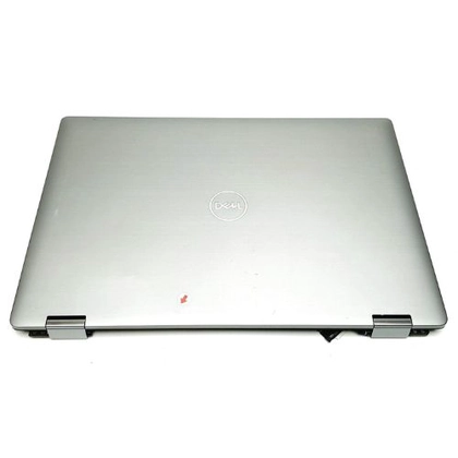 màn hình laptop Dell Latitude 14 9420 2