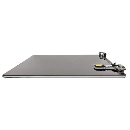 màn hình laptop Dell Latitude 14 9430 2
