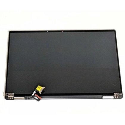 màn hình laptop Dell Latitude 14 9430 3