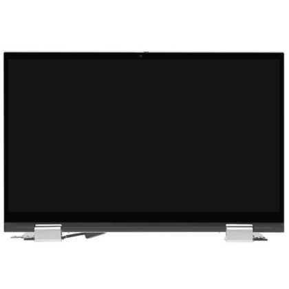 màn hình laptop Dell Latitude 14 9440 3