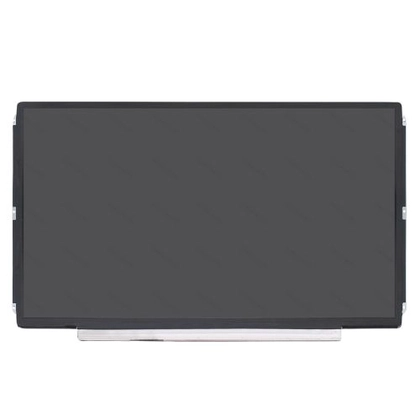 màn hình laptop Dell Latitude 14 E3340 3