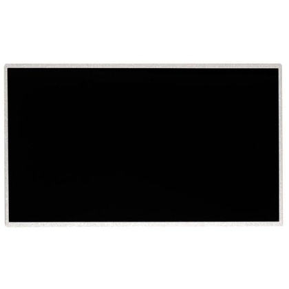 màn hình laptop Dell Latitude 14 E5520 1