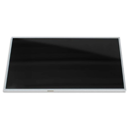 màn hình laptop Dell Latitude 14 E5520 2