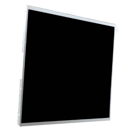 màn hình laptop Dell Latitude 14 E5520 3