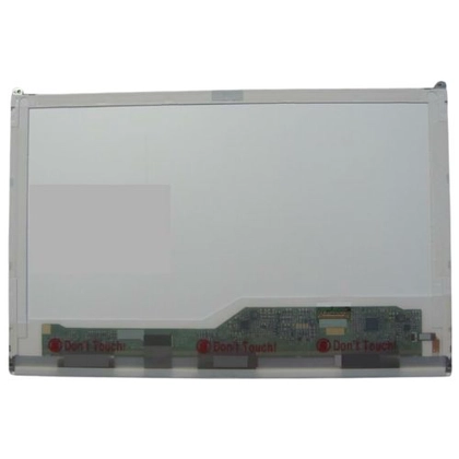 màn hình laptop Dell Latitude 14 E6410 1