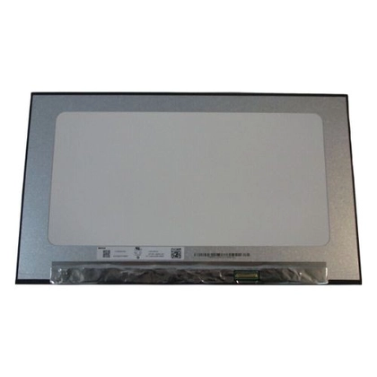 màn hình laptop Dell Latitude 15 3520 1