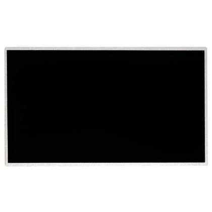màn hình laptop Dell Latitude 15 3520 2