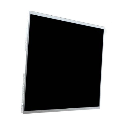 màn hình laptop Dell Latitude 15 3520 3