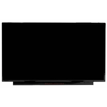 màn hình laptop Dell Latitude 15 5531 1