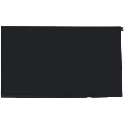 màn hình laptop Dell Latitude 15 9520 4