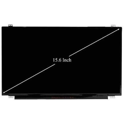 màn hình laptop Dell Latitude 15 E6540 3