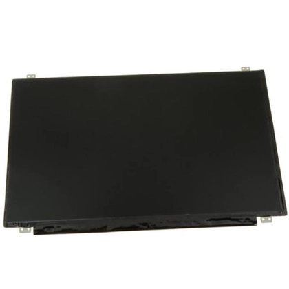 màn hình laptop Dell Precision 15 3510 3