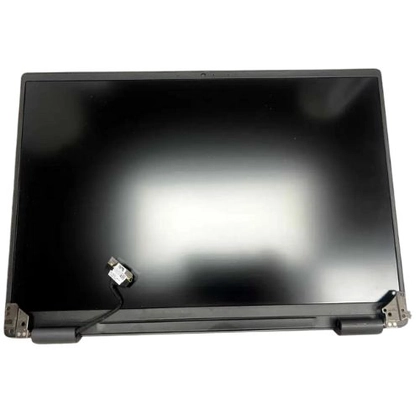 màn hình laptop Dell Precision 17 7670 1