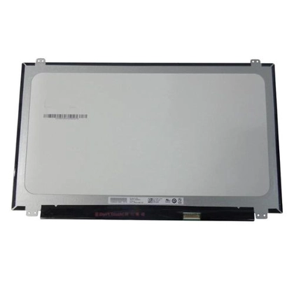 màn hình laptop Dell Vostro 12 1220 1