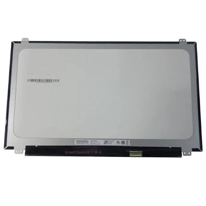 màn hình laptop Dell Vostro 15 3520 2