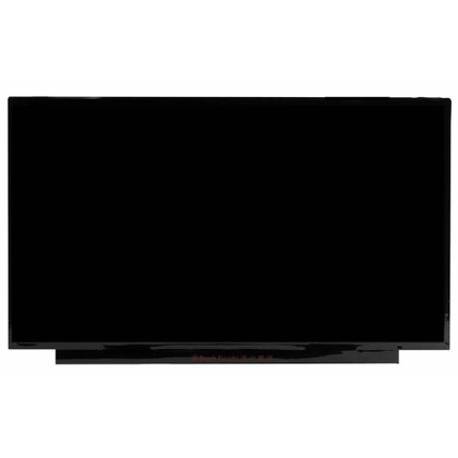 màn hình laptop Dell Xps 13 9300 3