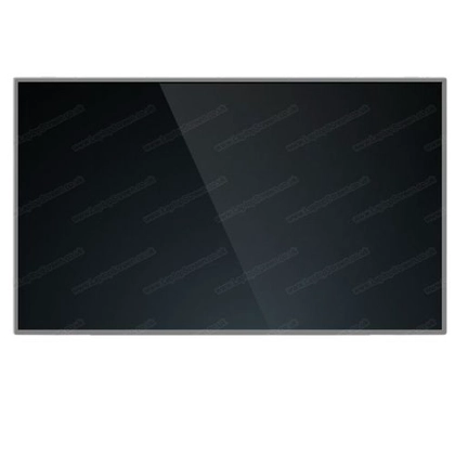 màn hình laptop Dell Xps 13 9310 3