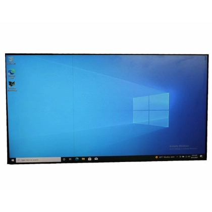 màn hình laptop Dell Xps 13 Plus 9320 1