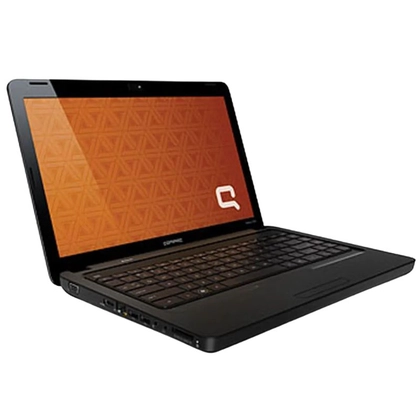màn hình laptop SONY VPCEG giá rẻ 1
