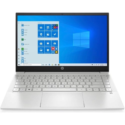 màn hình laptop HP Pavilion 14 CE2041TU 3
