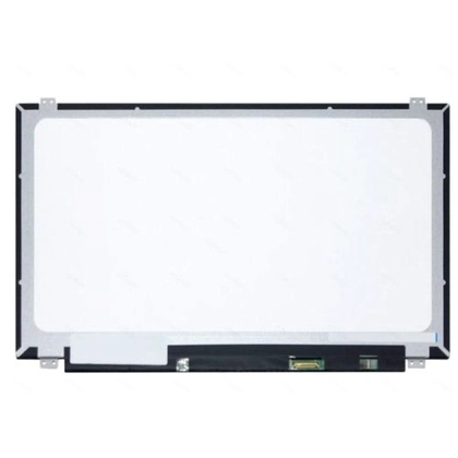 màn hình laptop HP Pavilion 17 AB000 2