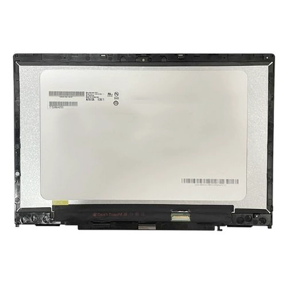 màn hình laptop HP Pavilion X360 15 CR0010NR 1