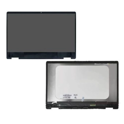 màn hình laptop HP Pavilion X360 15 CR0010NR 2