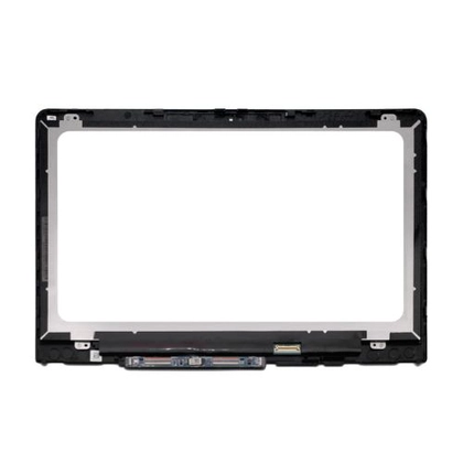 màn hình laptop HP PAVILION X360 14-DY0172TU 2