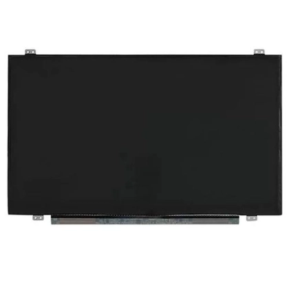 màn hình laptop HP Victus 15 FA0000 3