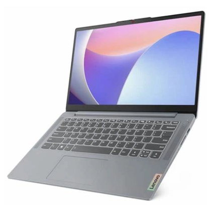 màn hình laptop Lenovo Ideapad 5 15ALC05 3