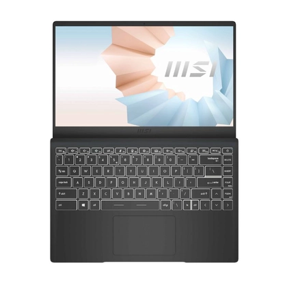 màn hình laptop Asus TUF Gaming FX570 3
