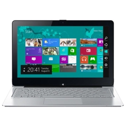 màn hình laptop Asus TUF Gaming FX570 2