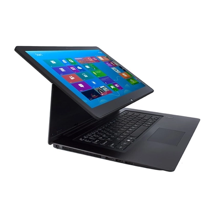 màn hình laptop Asus TUF Gaming FX570 1