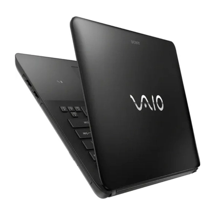 màn hình laptop Asus TUF Gaming FX570 3