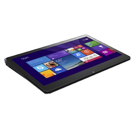 màn hình laptop Asus TUF Gaming FX570 2